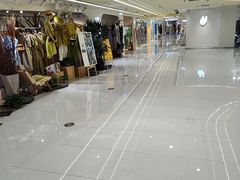 -广州白马服装市场