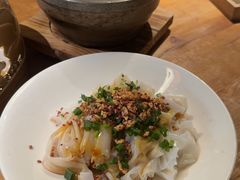-桂小厨广西菜(印象城店)