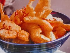 -小吊梨汤·北京菜·烤鸭(清河万象汇店)