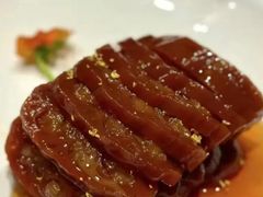 -张福记(陇海中路店)