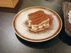 -熹悟海鲜火锅·广式打边炉