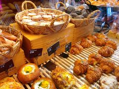 -可莎蜜兒(登云路店)