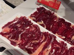 -八合里牛肉火锅(上海中山公园店)
