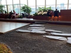 -Seesaw Coffee(朝阳大悦城店)