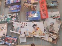 -菊儿人家·北京胡同菜(南锣鼓巷店)