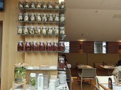 -无印良品餐堂 MUJI Diner(成都太古里店)
