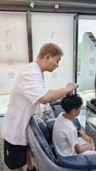 -飞梵造型