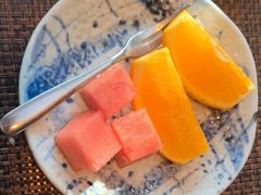 -田舍家Inakaya(天汇igc店)