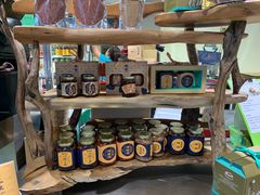 零售区-熊家万峦猪脚(车城店)