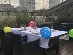 -唐诗楼(竹林庭院店)