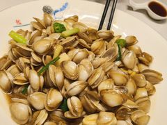 -温岭人家(红花北路店)