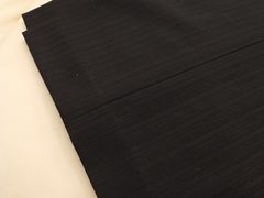 -铭仕洋服(成山路店)
