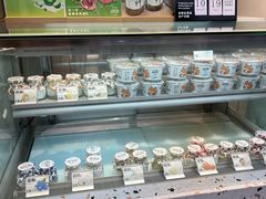 -狐狸家·酸奶酪专门店(平江路店)