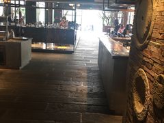 -临家闽南菜(翔安店)