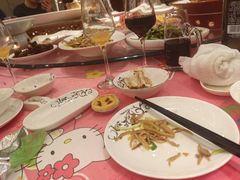 -阳光雷迪森广场酒店(中山东路店)