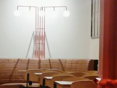 -城市大道红炉披萨烘焙坊