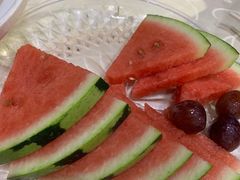 -雅和生态渔庄·宜城锅巴饭(龙灵山公园店)