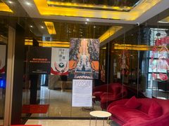 -星聚会KTV(苏州尹山湖歌林公园店)