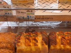 -名代·蛋糕(区委店)