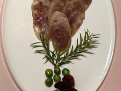 -江南赋(内蒙古大厦店)