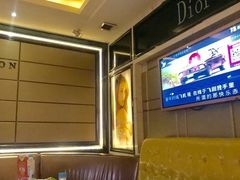 -海天之恋KTV(南湖店)