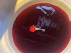 -九鼎轩脆毛肚火锅(南京东路店)