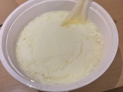 -沙湾姜埋奶(兴新包店)