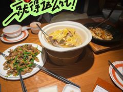 -话梅·客家小厨(东门店)