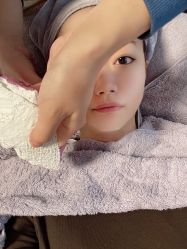 -IDEA·艾蒂尔科技美肤·日式美甲美睫集合店