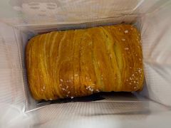-爸爸糖吐司面包(大连高新锦辉商场店)
