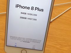 -Apple 零售店(Canton Road)