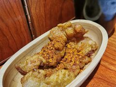 -独食火锅·半米屋台(直营总店)