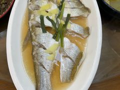 -观桥阁(锦溪店)