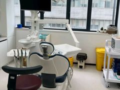 -曙康口腔·家庭全科诊疗中心