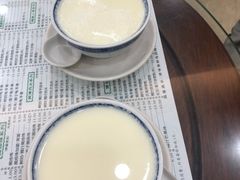 -仁信老铺(华盖路店)