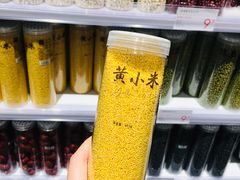 -KKV(深圳kk one 店)