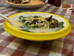 -吉源大排档·鱼生·海鲜(烧烤彩印厂店)