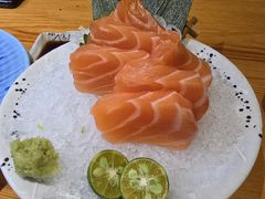 -福匠日本料理(人民路店)