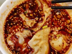 -成都驻京办餐厅(蜀都宾馆店)