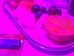 -甜喵酒吧(茂业店)