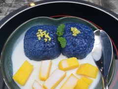 -长勺子东南亚(街道口店)