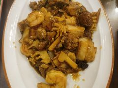 -津菜宋记老房子(鼓楼店)