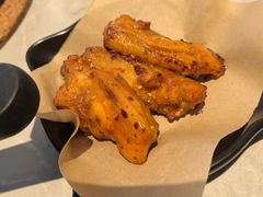 -必胜客(福州永嘉PH店)