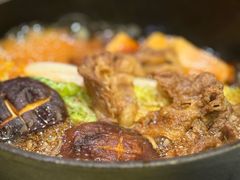 -米仓食堂(皇庭广场店)