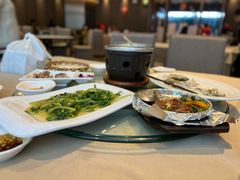 -庄氏祥记家常食府(国瑞建材家居博览中心店)