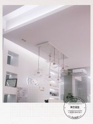 -HANYI韩艺形象店