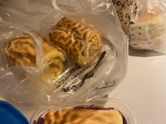 -纯坊佳哥手作(江汉路店)