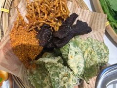 -王奋斗贵州酸汤牛肉火锅