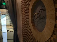 -Dragonfly悠庭·按摩Spa(静安嘉里中心店)