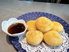 -陶德砂锅(春熙路店)